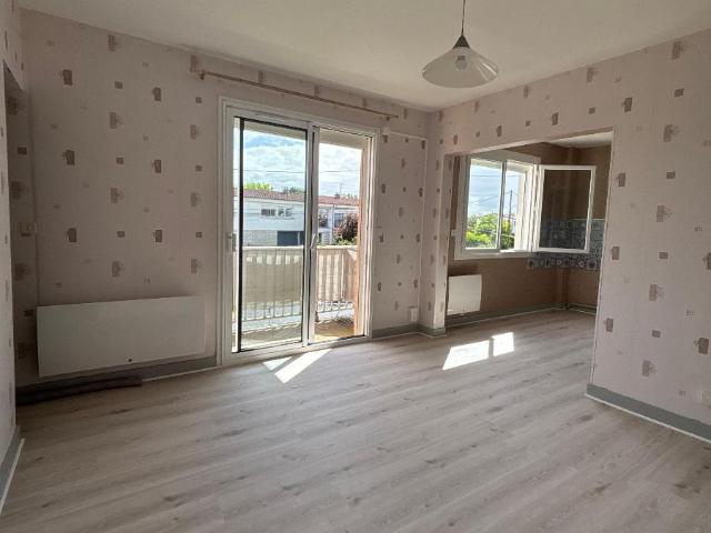 Appartement location à Périgueux, Trélissac