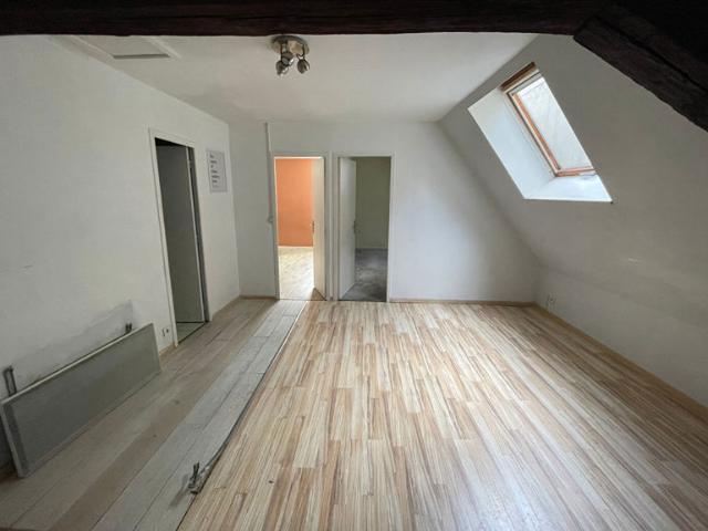 Appartement vente à Étampes, Etampes