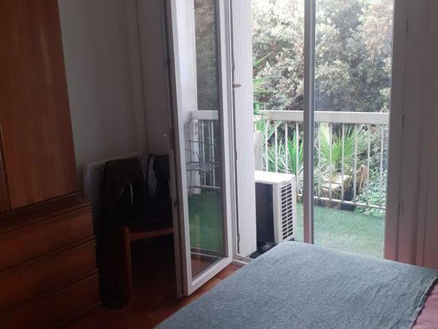 Appartement location à Montpellier