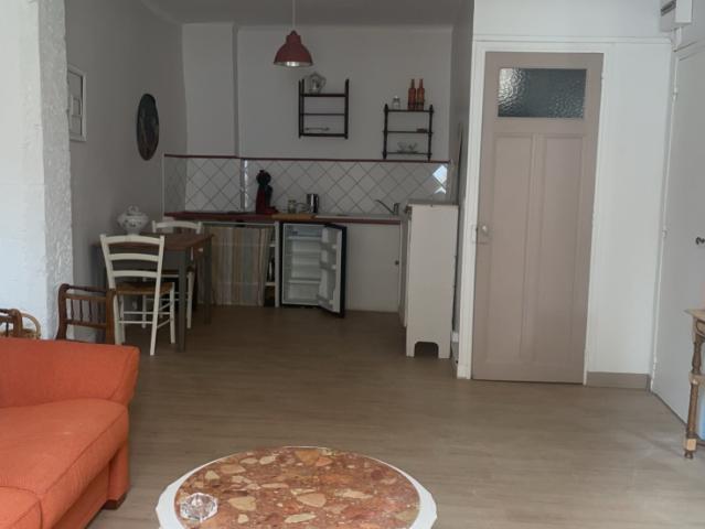Maison location à Avignon