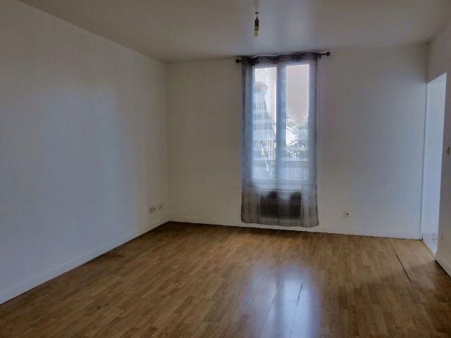 Appartement location à Sarcelles, Saint-brice-sous-forêt