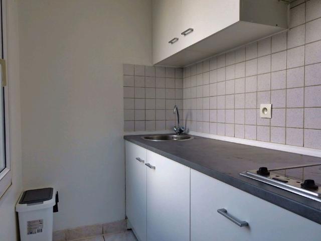 Appartement location à Sarcelles, Saint-brice-sous-forêt