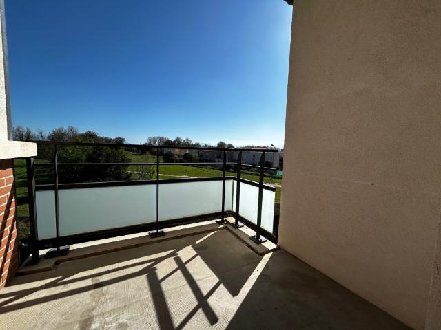 Appartement location à Perpignan, Saint-estève