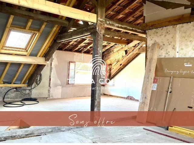 Appartement vente à Dax, Saint-vincent-de-tyrosse