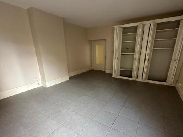 Appartement location à Lyon, Métropole de Lyon