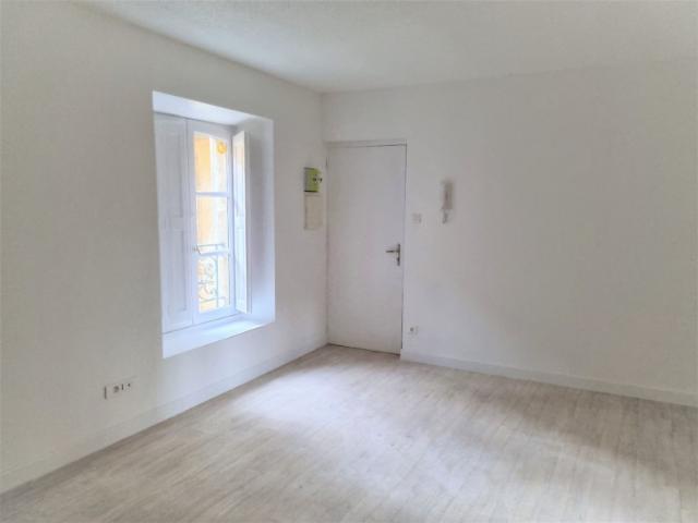 Appartement location à Béziers