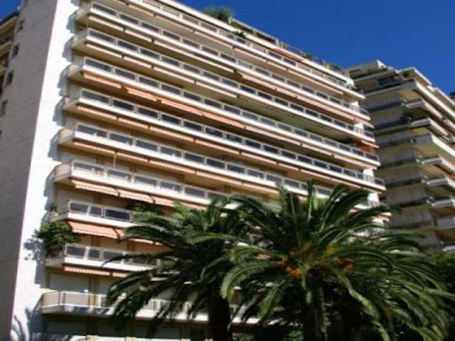 Appartement vente à Campagne Monaco, Valensole