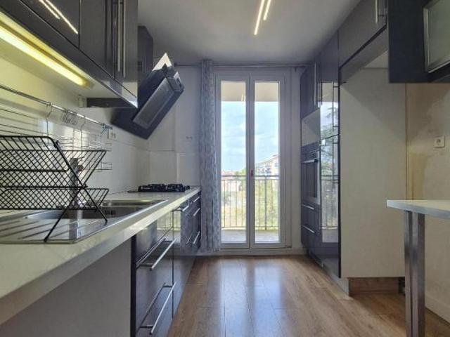 Appartement location à Toulouse, Colomiers