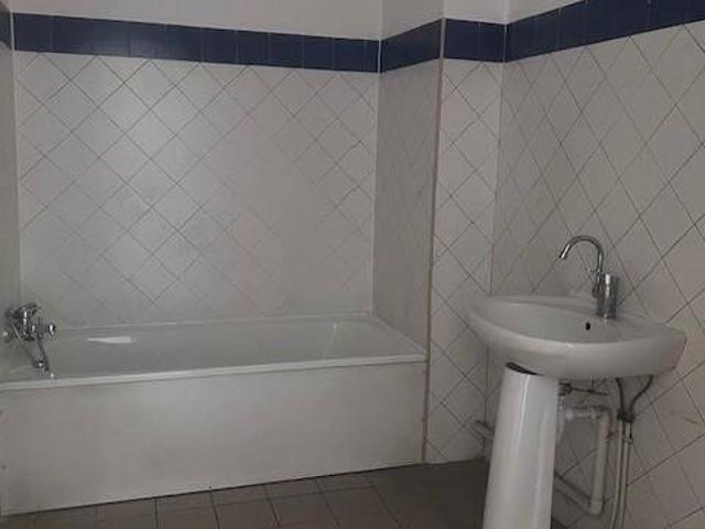 Appartement location à Brignoles, Var