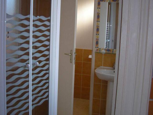 Appartement location à Agen, Lot-et-Garonne