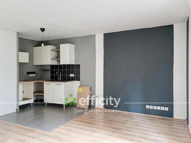 Appartement vente à Évry, Quincy-sous-sénart