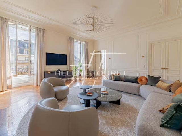 Appartement location à Triangle d'Or, Bordeaux