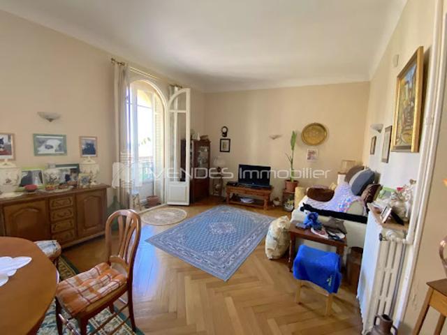 Appartement vente à Forcalquier, Valensole