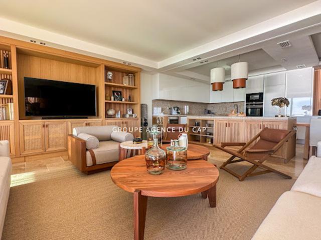 Appartement vente à Arrondissement de Draguignan, Roquebrune-sur-argens