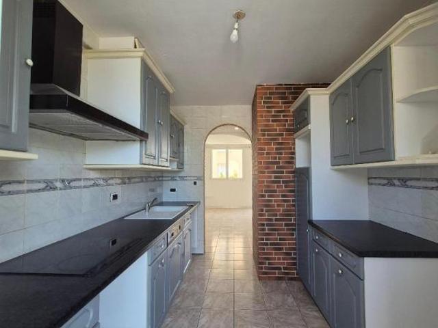 Appartement location à Toulouse, Colomiers