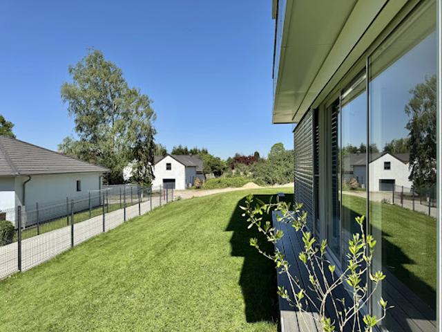 Appartement vente à Dannemarie, Collectivité européenne d'Alsace