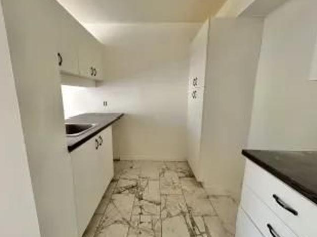Apartment for rent in Charlesbourg, Québec