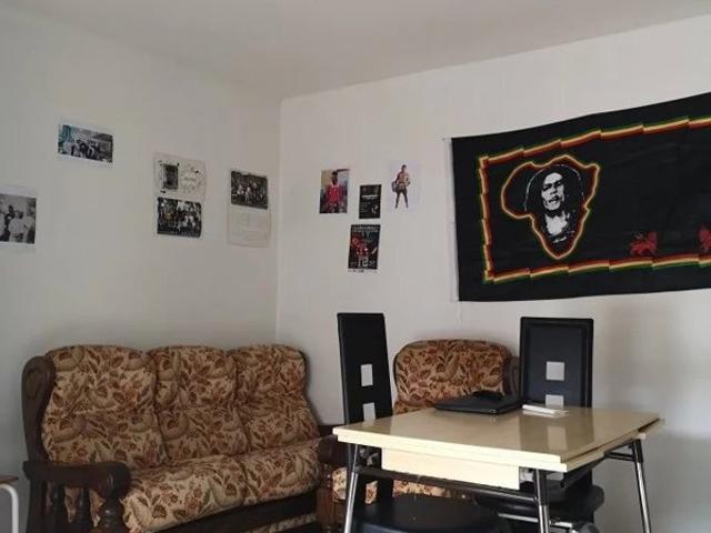 Appartement vente à Périgueux, Sanilhac