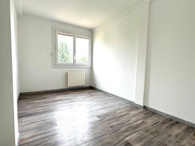Appartement location à Le Raincy, Gagny