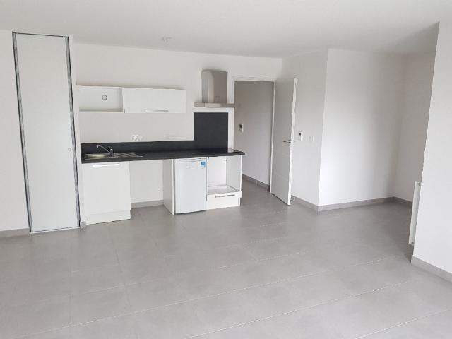 Appartement location à Montpellier, Castelnau-le-lez