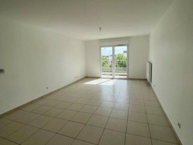 Appartement location à Le Bourg, Périgny