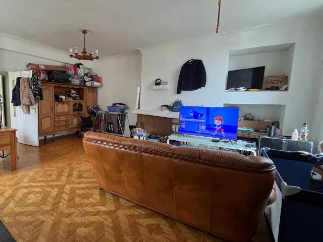 Appartement vente à Mamers
