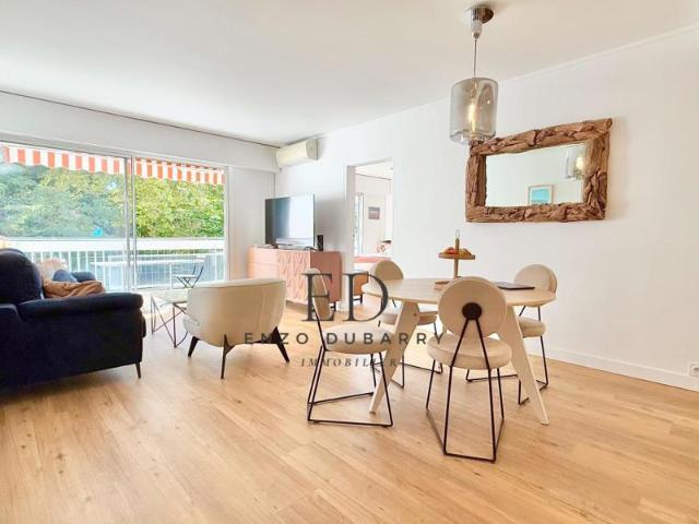 Appartement location à Bayonne, Anglet