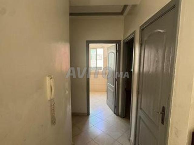 Appartement vente à Tangero, Tanger-Tétouan
