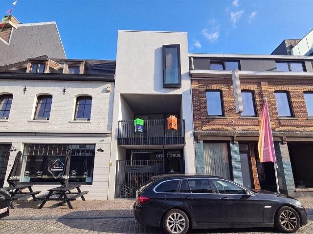 Maison location à Avelgem, West-Vlaanderen