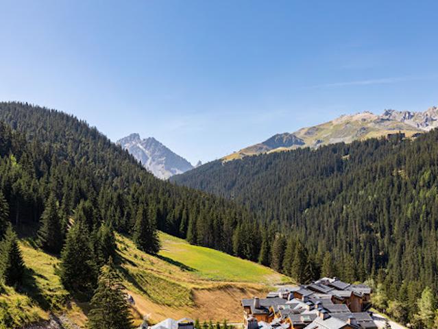 Appartement vente à Albertville, Auvergne-Rhône-Alpes