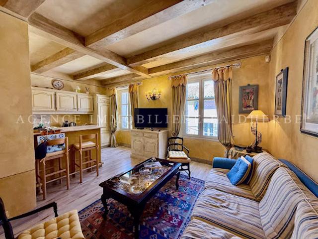 Appartement vente à Arrondissement de Draguignan, Saint-tropez