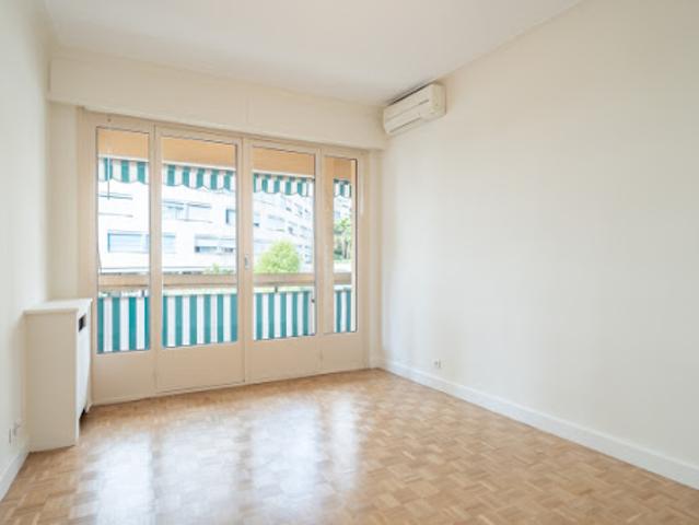 Appartement vente à Campagne Monaco, Valensole