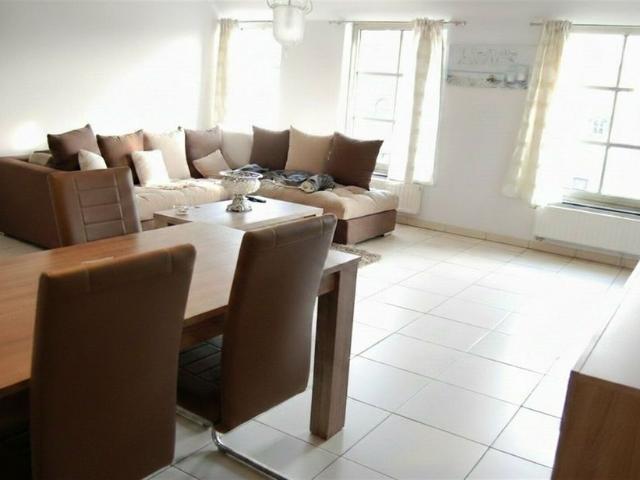 Appartement location à Kortenberg, Brabant