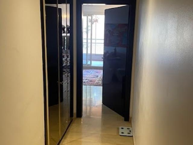 Appartement vente à Campagne Monaco, Valensole