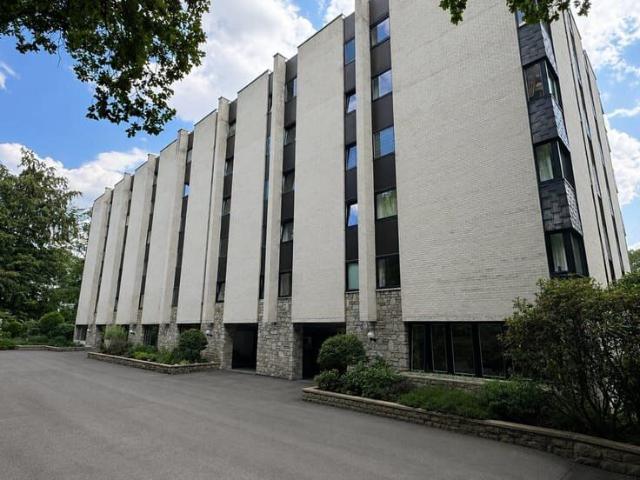 Appartement location à Jalhay, Wallonie