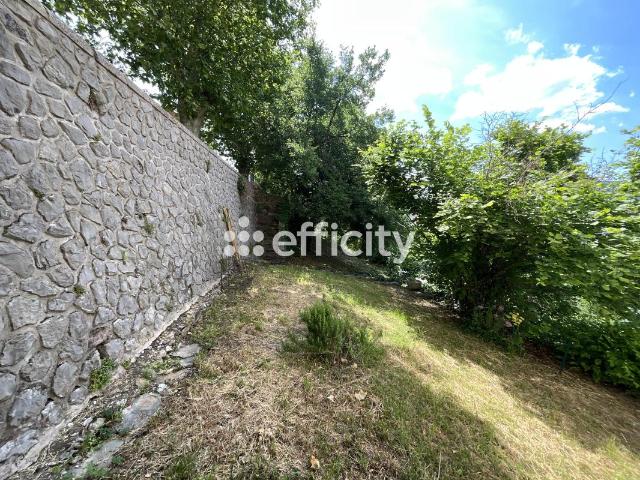 Appartement vente à Privas
