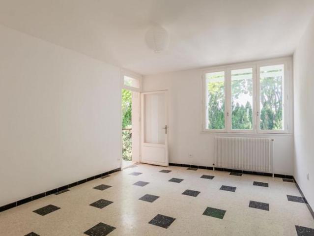 Appartement vente à Béziers