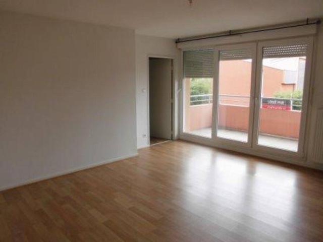 Appartement location à Denney, Territoire-de-Belfort