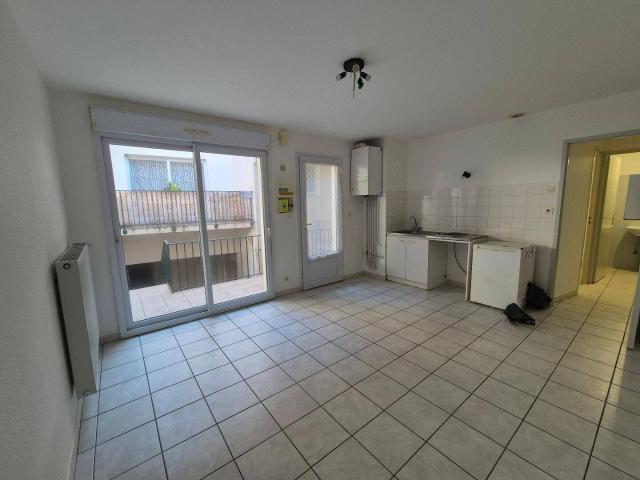 Appartement location à Mâcon