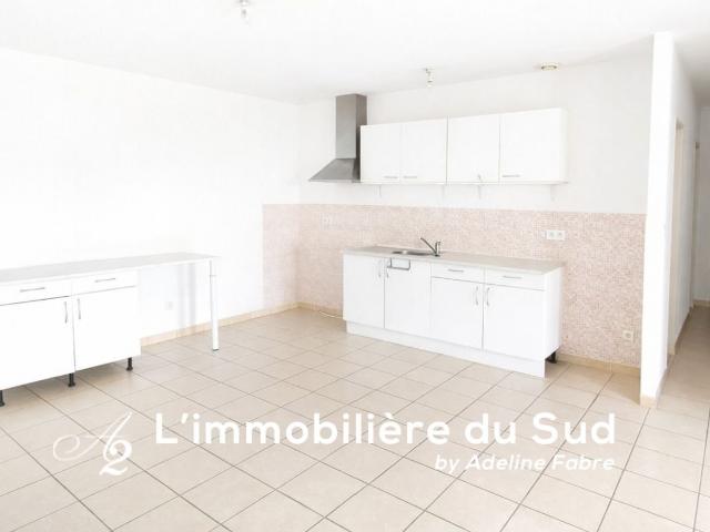Appartement location à Béziers, Maraussan