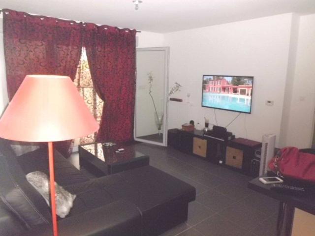 Appartement location à Sète, Hérault