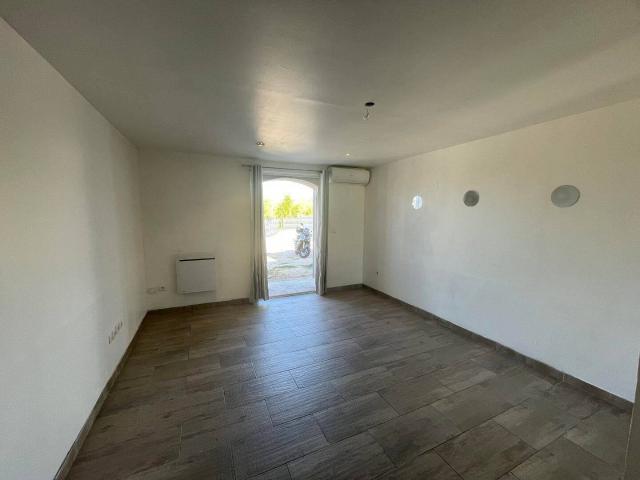 Studio location à Paris 13e Arrondissement, Paris