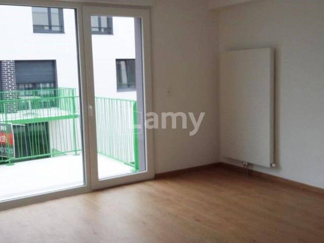 Studio location à Bezannes, Marne