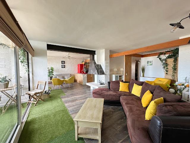 Appartement vente à Saint-Cyprien, Corrèze