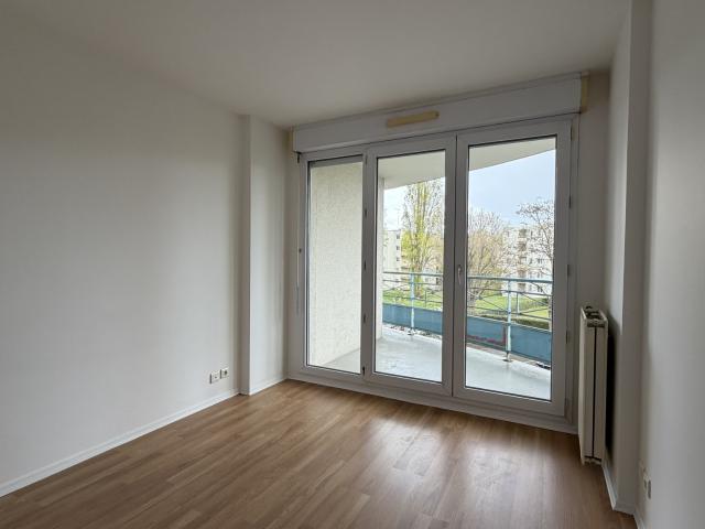 Appartement location à Sarcelles, Deuil-la-barre