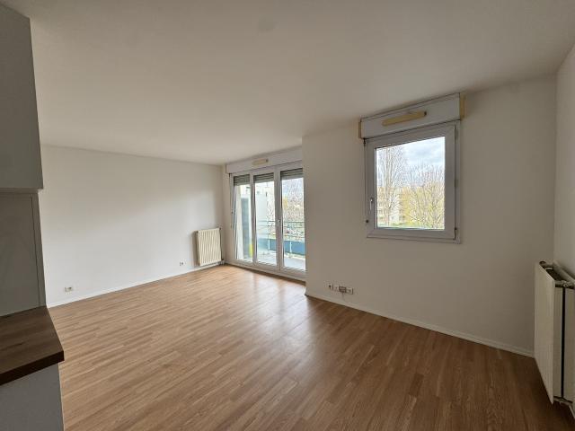 Appartement location à Sarcelles, Deuil-la-barre