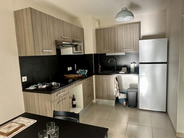 Appartement location à Bayonne, Ustaritz