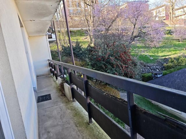 Appartement vente à Boulogne-Billancourt, Sèvres