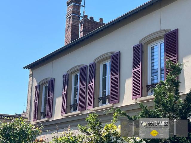 Appartement vente à Étampes, Dourdan