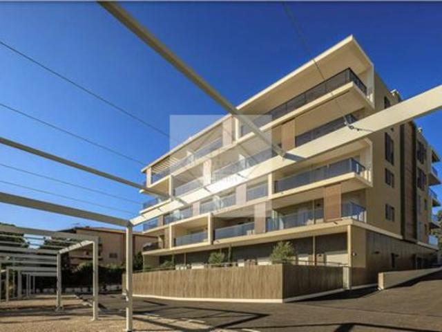 Appartement vente à Annecy, Alby-sur-chéran
